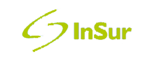 06-logo-insur